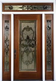 Stained Glass