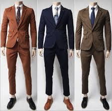 Designer Pant Fabrication - Plain Fabric, Sizes S to XL | Quick Dry, Washable, Suitable for Summer and Winter Wear