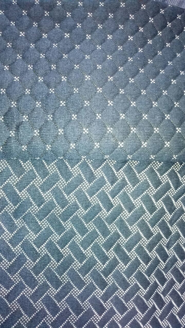 Foma Cloth Fabric