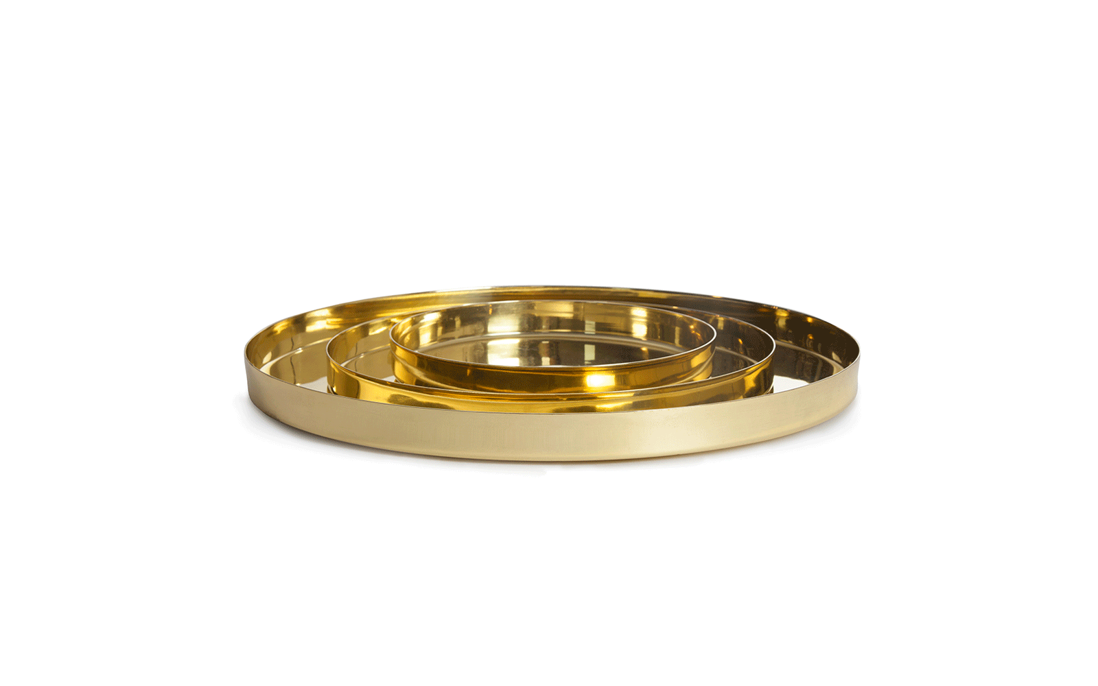 Decorative Tray