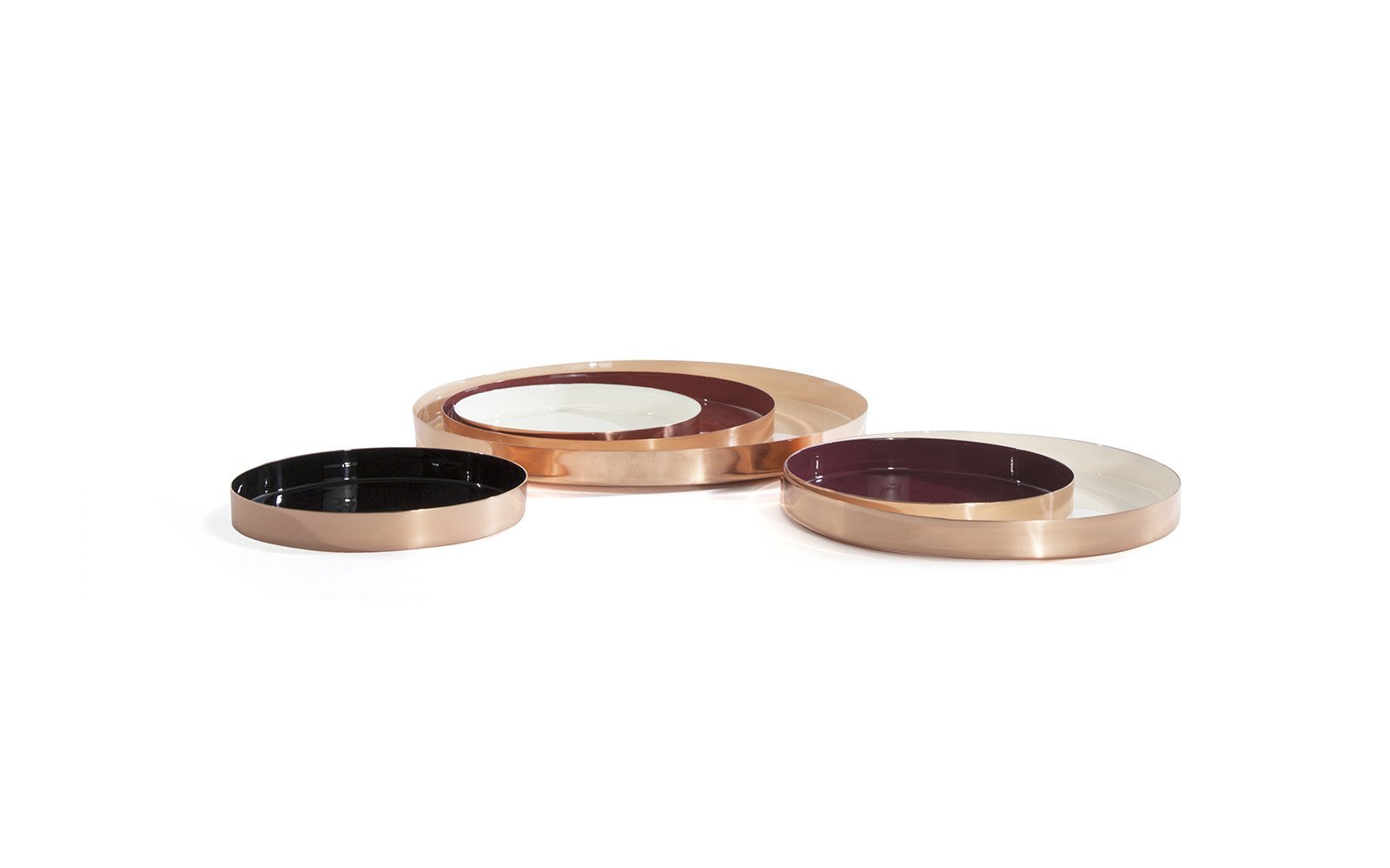 Decorative Tray