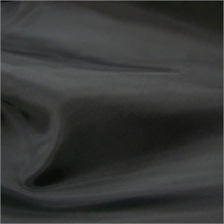 पॉलिएस्टर लाइनिंग फैब्रिक