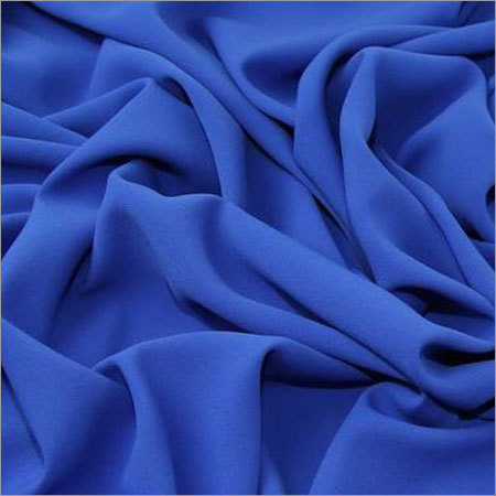 पॉलिएस्टर लाइक्रा कपड़ा