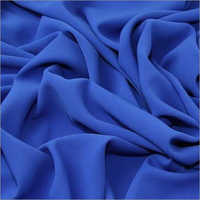 पॉलिएस्टर लाइक्रा कपड़ा