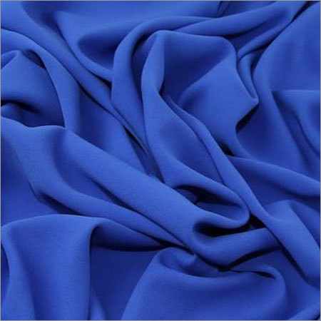 निटेड पॉलिएस्टर फैब्रिक