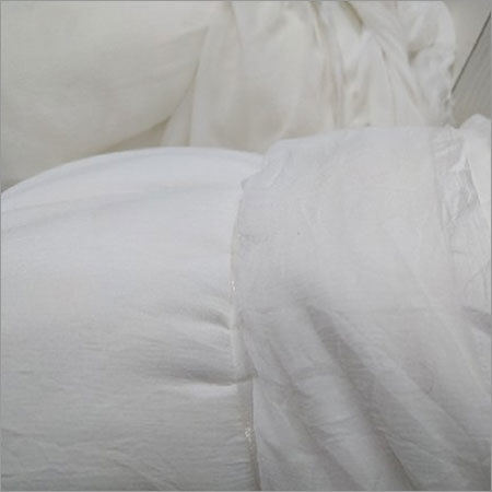 nazneen dupatta का कपड़ा