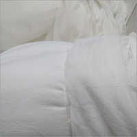 nazneen dupatta का कपड़ा