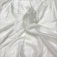 डाईएबल शांतून