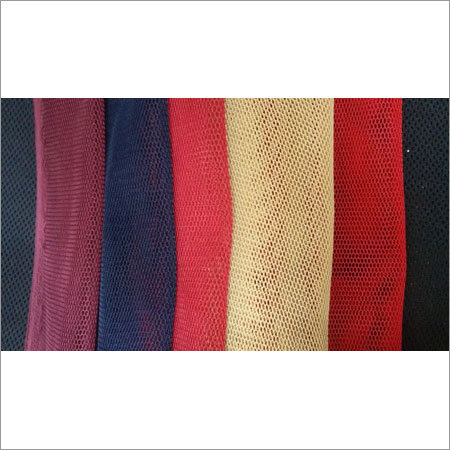 कैन कैन नेट