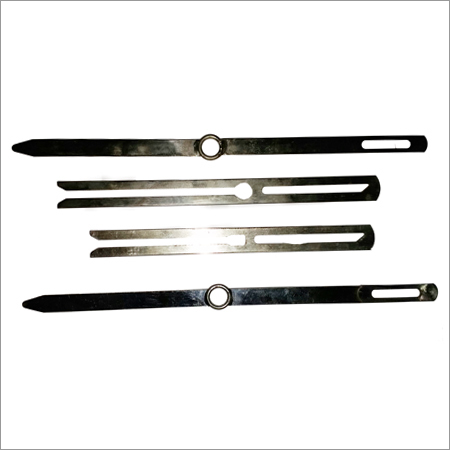 हेल्ड वायर ड्रॉप वायर