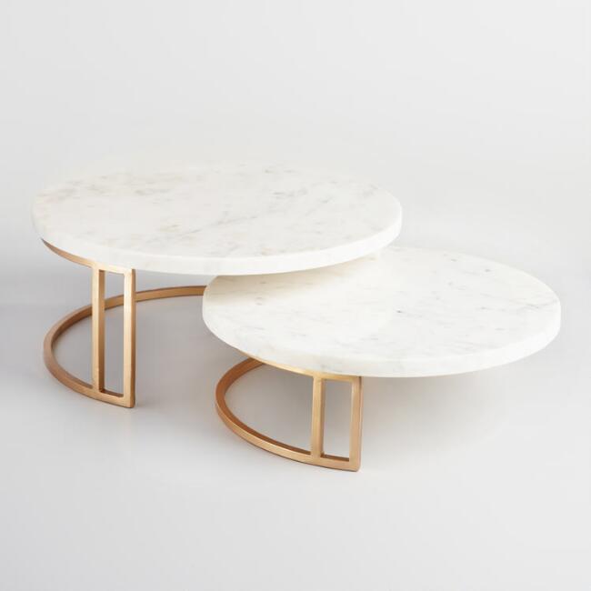 Designer Cake Stand