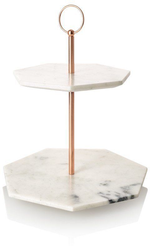 Designer Cake Stand