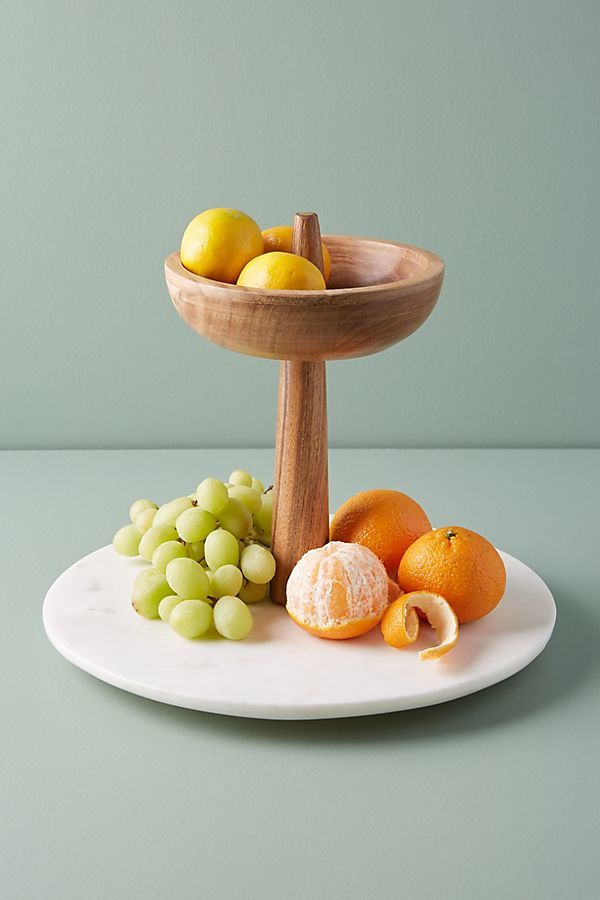 Designer Cake Stand