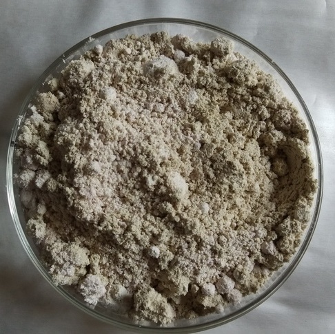 Azospirilum (Azos-Pep) Application: Agriculture