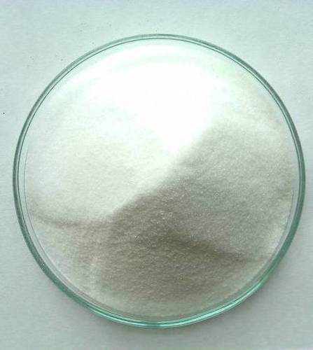 Gibberellic Acid 90% - Liquid Formulation for Uniform Spray Application, Organic with 250ml Dosage per Acre