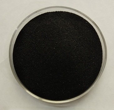 RDB BASE Granules - 98% to 100% Purity, Black Fungicide for Root Development