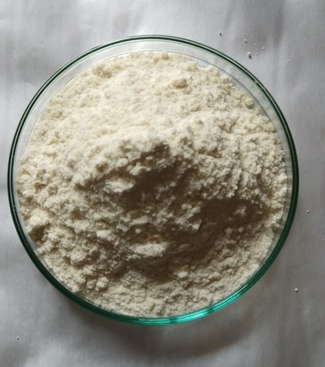 Amino Acid Mixture - 80% Bio-Fertilizer Powder | Agriculture Grade, 25 KG Packaging, pH Value Above 5, Dry Storage