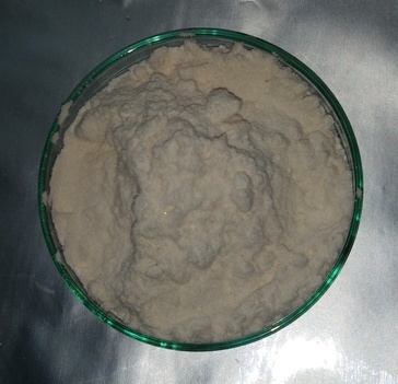 Amino Acid Mixture-70% Application: Agriculture