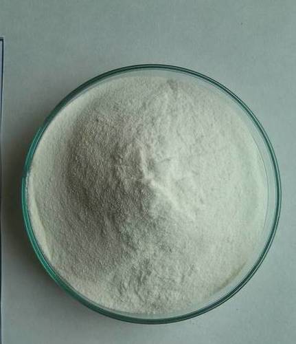 Calcium Boron Application: Agriculture