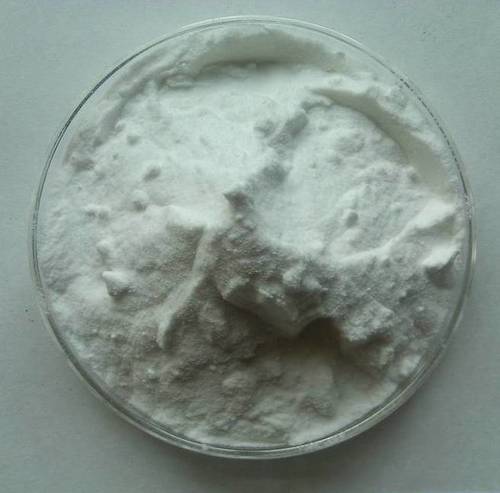 Boron Chelate Application: Agriculture