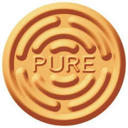 बिस्कुट मोल्डिंग डाय