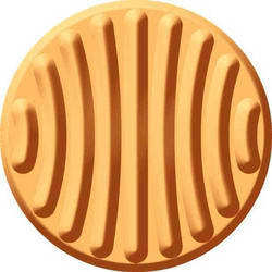 बिस्कुट रोटरी मोल्डिंग डाई