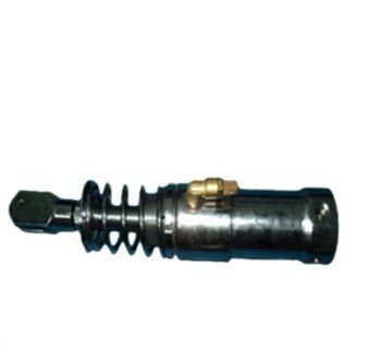 Pneumatic Tensioner