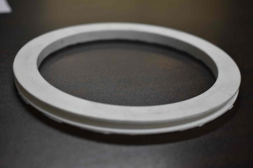 औद्योगिक रबर उत्पाद