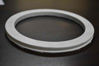 औद्योगिक रबर उत्पाद