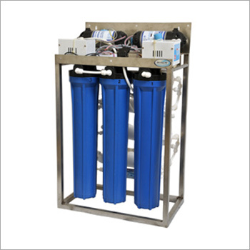 50 Lph
