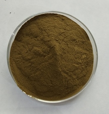 Ferrous Chelate Amino Acid Application: Agriculture