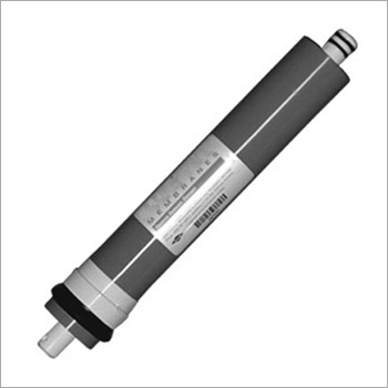 विशेष झिल्ली