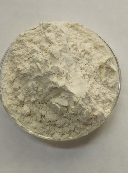 Zinc Chelate Amino Acid Application: Agriculture