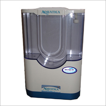 Aquqtica