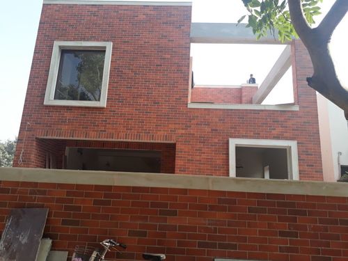 टेरेनोवा और चॉकलेट मिक्स 9 x 3
