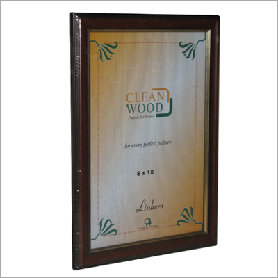 डिज़ाइनर फोटो फ्रेम्स