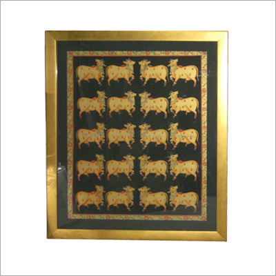 डिज़ाइनर चित्र फ्रेम