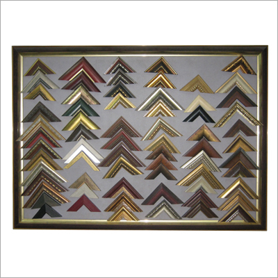 डिजाइनर फोटोग्राफ फ्रेम्स