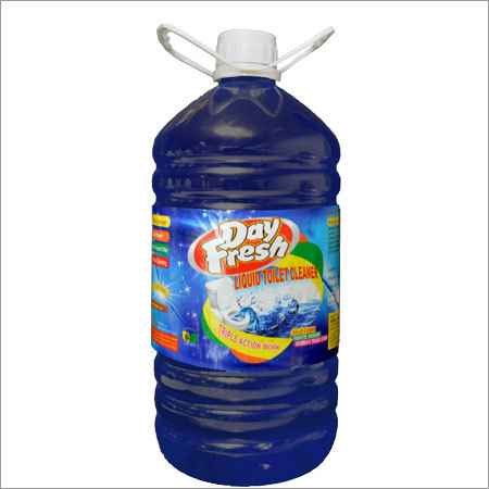 Day Fresh Cleaning Liquid