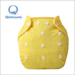 Cheap Good Air Permeability Cloth Diapers Cover Baby