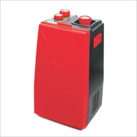 Foam Making Machine - Plastic Build, 12 x 10 x 15 Inches | 120V Power, 1 Gallon Capacity, 1 Year Warranty