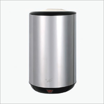 मिनी हाई स्पीड हैंड ड्रायर