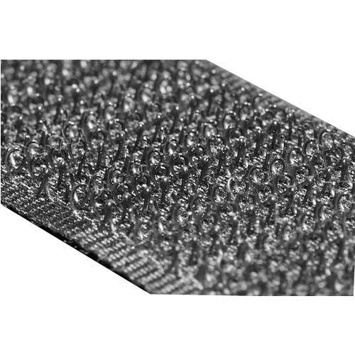 Hook or Loop Tape Fastener - Fabric, 10 mm to 150 mm Size, 20 to 100 mm Velcro Tape | Versatile for Outdoor Use, Ideal for Footwear, Sports Kits & Safety Apparels