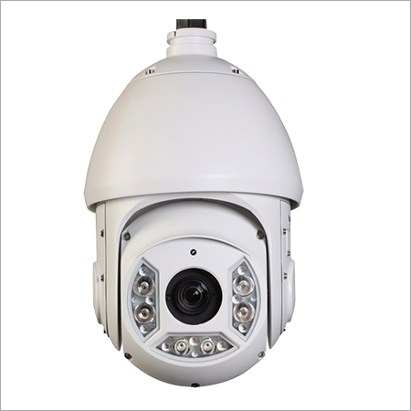 IP Camera