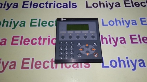 बेजर एचएमआई