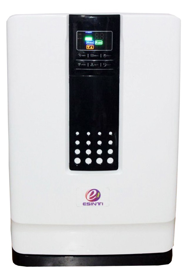 Air Purifiers