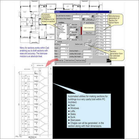 Autosteel Construction Cost Estimation Software