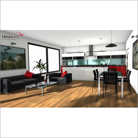 IMOS Interior Design Software