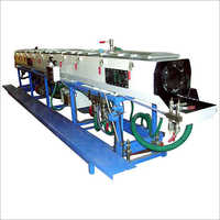 वैक्यूम कैलिब्रेटर्स