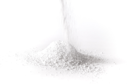 कैल्शियम सिलिकेट